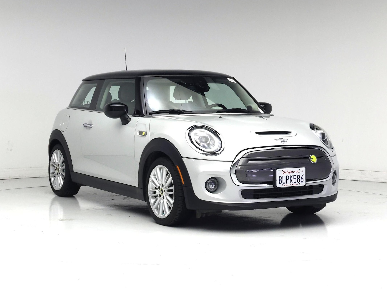 mini hardtop 2 door 2021 WMWXP3C0XM2P24888 image mini hardtop 2 door 2021 WMWXP3C0XM2P24888 image